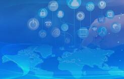 呼和浩特網(wǎng)絡公司——提升網(wǎng)站建設(shè)轉(zhuǎn)化率技巧怎么做帶來流量