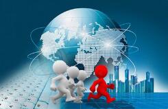 如何創(chuàng)建網(wǎng)站？獨立建站技巧分享