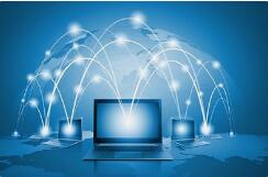 網(wǎng)站制作流程是什么，要怎樣制作？