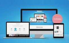 響應(yīng)式網(wǎng)站到底有哪些優(yōu)勢又存在哪些的缺點呢？