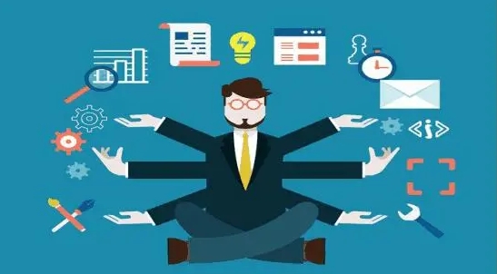 呼和浩特網(wǎng)絡(luò)公司 - 頁面設(shè)計(jì)