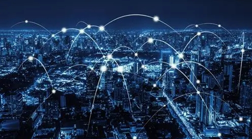 呼和浩特網(wǎng)絡(luò)公司 - 手機(jī)移動(dòng)網(wǎng)站的建設(shè)與優(yōu)化