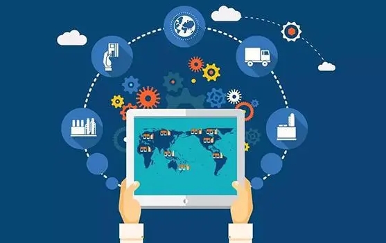 呼和浩特網(wǎng)絡(luò)公司 - 網(wǎng)站建設(shè)的優(yōu)勢