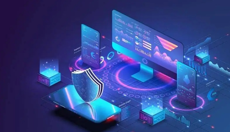 呼和浩特網(wǎng)絡(luò)公司 - 網(wǎng)站設(shè)計 布局