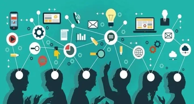 呼和浩特網(wǎng)絡(luò)公司 - 響應(yīng)式