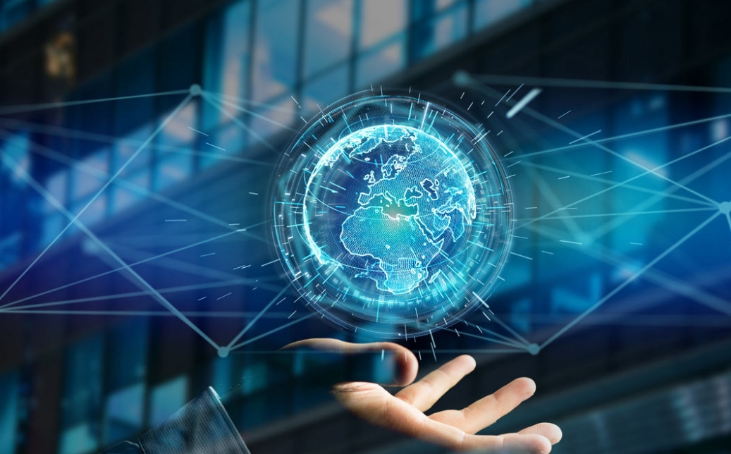 呼和浩特市數(shù)據(jù)可視化平臺開發(fā)|想把數(shù)據(jù)可視化做好？這 20 個超實用的經(jīng)驗總結(jié)一定要先看過！