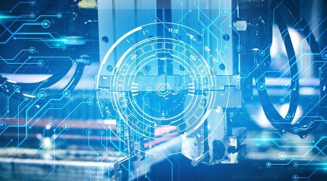 呼和浩特網(wǎng)絡(luò)公司 - 網(wǎng)站可視化