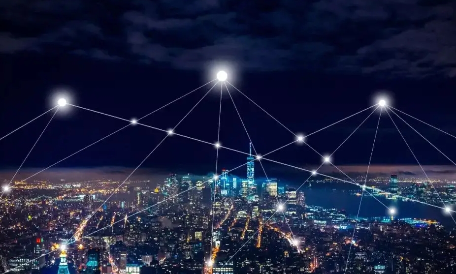 呼和浩特網(wǎng)絡(luò)公司：軟件開發(fā)和系統(tǒng)開發(fā)有什么區(qū)別？