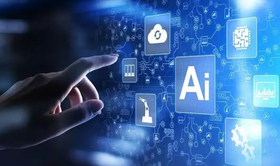 網(wǎng)站制作流程是什么，要怎樣制作？