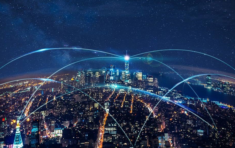 網(wǎng)站建設流程：規(guī)劃、設計、開發(fā)、測試與維護