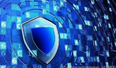 網(wǎng)站安裝防護火墻的作用