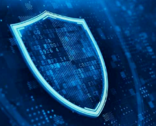 呼和浩特網(wǎng)絡公司——網(wǎng)站加防護軟件的好處