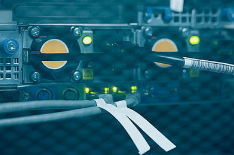 Web應(yīng)用防火墻和網(wǎng)站安全防護(hù)軟件有什么區(qū)別