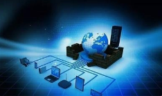 Web應(yīng)用防火墻和網(wǎng)站安全防護(hù)軟件哪個(gè)更好