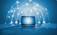 自適應(yīng)網(wǎng)站和響應(yīng)式網(wǎng)站有什么區(qū)別嗎