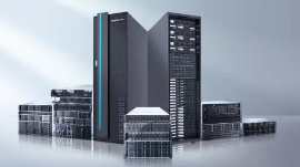 呼和浩特網(wǎng)絡(luò)公司——托管和租用服務(wù)器有什么區(qū)別