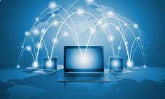 網(wǎng)站設(shè)計中的響應(yīng)式布局：適應(yīng)所有設(shè)備的指南