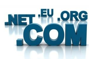 網(wǎng)站域名到期沒辦法續(xù)費過期后還能買回來嗎