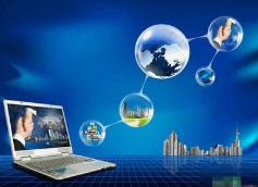 呼和浩特網(wǎng)絡(luò)公司——企業(yè)網(wǎng)站建設(shè)常見問題整理合集