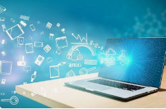 建設(shè)響應(yīng)式網(wǎng)站的好處