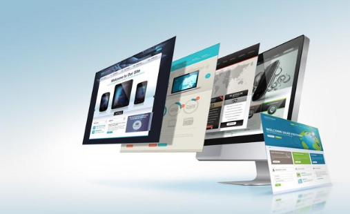 一個網(wǎng)站該如何進(jìn)行改版