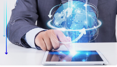 深圳網(wǎng)站建設(shè)的維護(hù)和定期更新