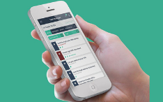 手機(jī)微信網(wǎng)站開發(fā)：手機(jī)端網(wǎng)站開發(fā)攻略解析