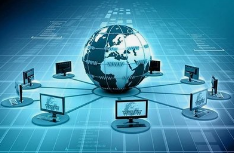 響應(yīng)式設(shè)計(jì)：呼和浩特網(wǎng)站建設(shè)的未來(lái)趨勢(shì)與優(yōu)勢(shì)