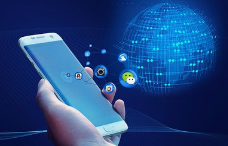 AI是輔助工具而非替代人類(lèi)的“軟件開(kāi)發(fā)者”