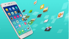 呼和浩特網(wǎng)絡(luò)公司|軟件定制開(kāi)發(fā)的好處