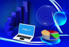 電商網(wǎng)站建設(shè)的功能與常規(guī)網(wǎng)站功能對(duì)比