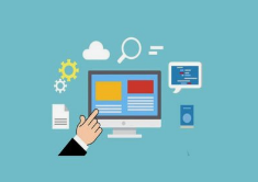 建網(wǎng)站公司如何挑選?如何找到一個(gè)靠譜的做網(wǎng)站公司