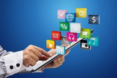 網(wǎng)站制作流程、步驟、方案、教程、方法