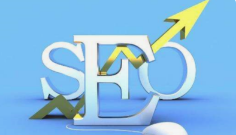 建站排名：網(wǎng)站內(nèi)容如何更新有利于網(wǎng)站搜索排名