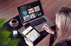 企業(yè)網(wǎng)站改版需要注意哪些細(xì)節(jié)