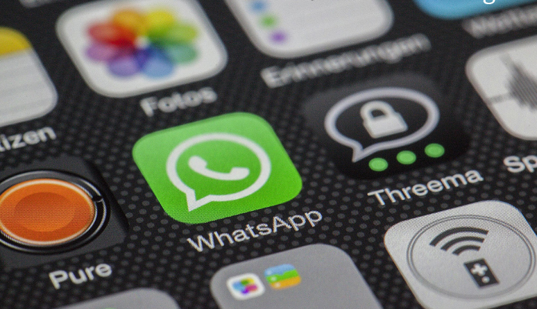 定制的網(wǎng)站是否可以申請(qǐng)軟件著作權(quán)證書