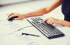 搭建網(wǎng)站的價(jià)格受到哪些因素的影響？