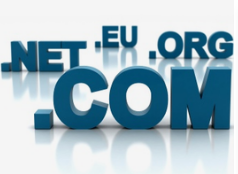 呼和浩特網(wǎng)絡(luò)公司|網(wǎng)站域名解析怎么操作