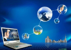 呼和浩特網(wǎng)絡(luò)公司——建設(shè)一站式網(wǎng)站的優(yōu)勢(shì)