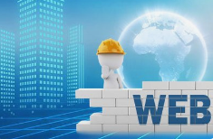 呼和浩特網(wǎng)絡(luò)公司——建設(shè)網(wǎng)站需要考慮哪方面的因素