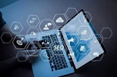 呼和浩特網(wǎng)絡(luò)公司——網(wǎng)站優(yōu)化有什么具體措施