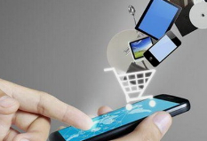 企業(yè)官網(wǎng)有必要改版嗎