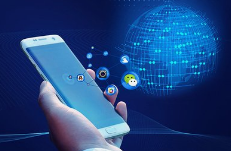 呼和浩特網(wǎng)絡(luò)公司——系統(tǒng)軟件開發(fā)