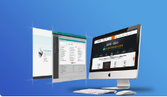 呼和浩特網(wǎng)絡(luò)公司|企業(yè)網(wǎng)站建設(shè)為什么要做H5響應(yīng)式網(wǎng)站？