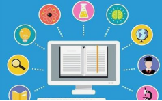 呼和浩特網(wǎng)絡(luò)公司——定制化軟件開(kāi)發(fā)的優(yōu)勢(shì)