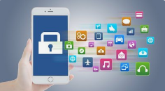 呼和浩特網(wǎng)絡(luò)公司——軟件開(kāi)發(fā)包括哪些開(kāi)發(fā)項(xiàng)目