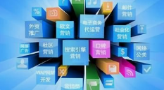 呼和浩特網(wǎng)絡(luò)公司——如何做好網(wǎng)站運(yùn)營(yíng)