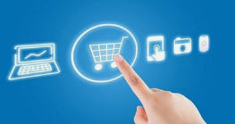 呼和浩特網(wǎng)絡(luò)公司|電商平臺搭建服務(wù)介紹