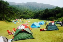 呼和浩特微邦網(wǎng)絡(luò)推出智慧戶外運(yùn)營系統(tǒng) 助力文旅場景數(shù)字化轉(zhuǎn)型