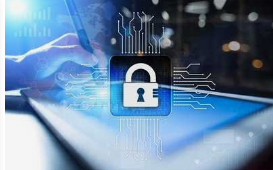 呼和浩特微邦網(wǎng)絡(luò)中標(biāo)重要網(wǎng)絡(luò)安全項目，為城市數(shù)字安全筑牢防線